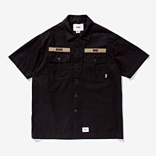Wtaps design worf  ls 02 tee cope 螢光黃 口袋t 長袖 歷史價格詳細信息