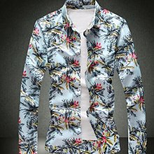 實拍】秋季大尺寸長袖襯衫素色襯衫 夏季亞麻白色襯衫 男長袖襯衫 潮流寬松襯衫男士棉麻寸衫 百搭休閑大碼襯衫 白襯衫黑襯衫 歷史價格詳細信息