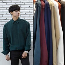 [So~What]東大門ByTheR韓製ASCLO區塊切割撞色立體3D車線留鬚不收邊微破損彈性9分牛仔褲 車銀優 劉亞仁 歷史價格詳細信息