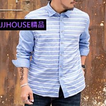 韓版大尺碼男裝加大碼上衣 150公斤內可穿21新款夏季港上衣t恤男潮流韓版百搭加肥加大碼短袖大碼男 歷史價格詳細信息