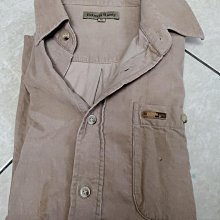 【【全新惜福區】】名牌LOVE WORLD愛的世界超保暖絲絨條紋布舖棉長褲．６∼７歲左右．可合併郵資 歷史價格詳細信息