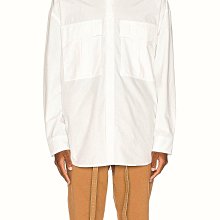 fear of god fog一腳蹬拖鞋踩屎感男戶外穿e情侶厚底涼鞋女 歷史價格詳細信息