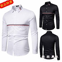 2色 S-5XL��大呎碼背心T恤上衣 坎肩tee 男生寬版圓領無袖上裝 簡約印花背心 男坎肩T 夏季必備  滿599免運 歷史價格詳細信息