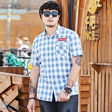 150公斤短袖襯衫 8XL大碼襯衫 夏季薄款襯衫 舒適襯衫 冰絲襯衫男 男生襯衫 短袖襯衫 長袖襯衫 素麵襯衫 男生襯衣-MINTS名仕男裝 歷史價格詳細信息