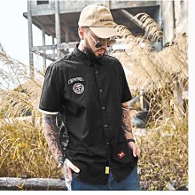 韓版大尺碼J435胸圍138襯衫男生襯衫大尺碼襯衫男裝男上衣休閒服 歷史價格詳細信息