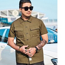 JS435 UV雙段車載短天線小鋼炮大鋼炮車載電臺對講機粗苗子吸盤 歷史價格詳細信息