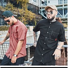 韓版大尺碼J435胸圍138襯衫男生襯衫大尺碼襯衫男裝男上衣休閒服 歷史價格詳細信息