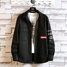 韓系 2色 新款 ins 鏈條包 側背包 時尚 小圓包 單肩包 斜背包 皮革材質 韓妞必備 百搭 包包 菱格包小香風-予你優選 歷史價格詳細信息