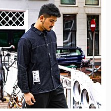 543【紀227】77年『八二三戰役勝利三十週年紀念郵票』原膠上品  4全 歷史價格詳細信息