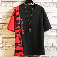 設計款大尺碼J445加大胸圍152襯衫150公斤男生短袖襯衫大尺碼襯衫男裝男上衣外套 歷史價格詳細信息