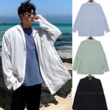 [So~What]東大門ByTheR韓製ASCLO區塊切割撞色立體3D車線留鬚不收邊微破損彈性9分牛仔褲 車銀優 劉亞仁 歷史價格詳細信息