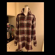 原價8萬多 Neil Barrett 深藍色繫帶小羊皮拼接厚棉風衣 歷史價格詳細信息