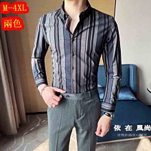 西裝西服套裝【依在風尚】新款男裝雅痞商務款高品質修身西服長褲套裝紳士宴会款西裝西褲兩件套最大穿180斤HEYS.920 歷史價格詳細信息