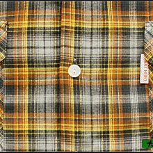 免運 ◇ 羽球世家◇【鞋】勝利 超輕量化 S99 Elite A白色 羽球鞋 S-99超臨界氮氣發泡中底 歷史價格詳細信息