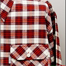 ◇大男人@衫褲◇免運費.台灣製.潮流新款 【100%純棉.燙印圖騰】潮T 52吋 2L【3815】酷黑.丈藍加大 歷史價格詳細信息