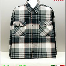 ◇大男人@衫褲◇免運費.台灣製.潮流新款 【100%純棉.燙印圖騰】潮T 52吋 2L【3815】酷黑.丈藍加大 歷史價格詳細信息