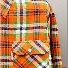 免運 ◇ 羽球世家◇【鞋】勝利 超輕量化 S99 Elite A白色 羽球鞋 S-99超臨界氮氣發泡中底 歷史價格詳細信息