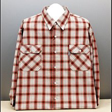 ◇大男人@衫褲◇免運費.台灣製.潮流新款 【100%純棉.燙印圖騰】潮T 52吋 2L【3815】酷黑.丈藍加大 歷史價格詳細信息