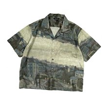 夜光 復古花 流沙 三星 S24 S24U S23FE S22 S22U S21 S21 S21U Note20 歷史價格詳細信息