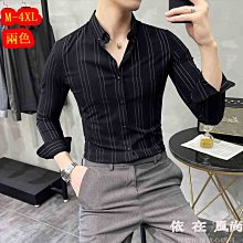 【新版M-4XL】韓版連帽背心t 寬鬆大尺碼連帽背心外套 男生背心潮牌ins帥氣潮流籃球運動素色無袖衣無袖外穿背心t恤-潮流e線 歷史價格詳細信息