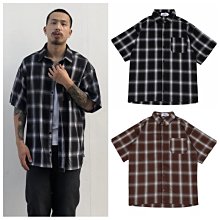 Cover Taiwan 官方直營 西岸 LA 洛杉磯 墨西哥 老墨 奇卡諾 嘻哈 短袖 短T 白色 大尺碼 (預購) 歷史價格詳細信息