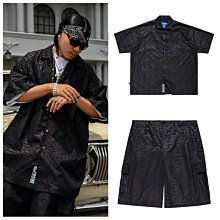 Cover Taiwan 官方直營 西岸 LA 洛杉磯 墨西哥 老墨 奇卡諾 嘻哈 短袖 短T 白色 大尺碼 (預購) 歷史價格詳細信息