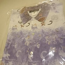 加寬版/全純銅明裝插銷 /全銅加厚木板插銷 /木門高檔銅插銷隨貨附帶收據 歷史價格詳細信息