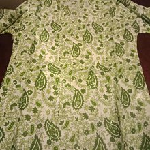 【好清爽】超薄透氣隱形止汗貼10入(無痕 速乾 腋下吸汗貼 狐臭貼 腋下貼片 腋下墊 足底止汗 流腳汗 衣物) 歷史價格詳細信息