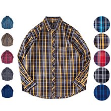 173091 國產 誠順  代替 西門子 SIEMENS 弗蘭德 FLENDER 模塊咨詢 歷史價格詳細信息