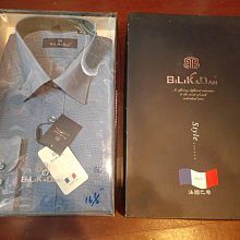 41號設計｜有｜獵戶座的燈塔 歷史價格詳細信息