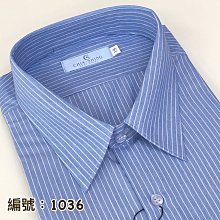 高雄名產方師傅手工餅乾代購/2罐/三合一口味 歷史價格詳細信息