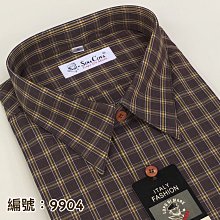 高雄名產方師傅手工餅乾代購/2罐/三合一口味 歷史價格詳細信息