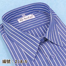 高雄名產方師傅手工餅乾代購/2罐/三合一口味 歷史價格詳細信息