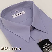 高雄名產方師傅手工餅乾代購/2罐/三合一口味 歷史價格詳細信息
