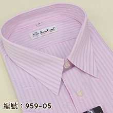 高雄名產方師傅手工餅乾代購/2罐/三合一口味 歷史價格詳細信息