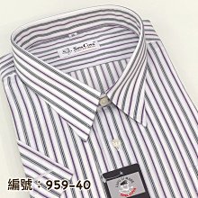 高雄名產方師傅手工餅乾代購/2罐/三合一口味 歷史價格詳細信息