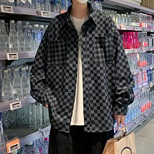 ins風 棋盤格 方型瀏海壓夾 單入 小黑格/大黑格【佳瑪】髮夾 髮飾 冷淡風 鴨夾  黑白邊夾 格子 格紋 方格 歷史價格詳細信息