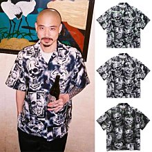 WACKO MARIA 軍裝(背面聖母)外套 (絕版商品) 歷史價格詳細信息