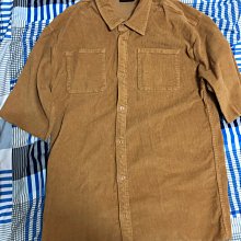 drew house賈斯汀比伯fog笑臉刺繡破洞牛仔褲男寬鬆直筒長褲 歷史價格詳細信息