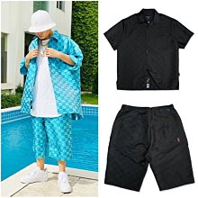 Cover Taiwan 官方直營 西岸 LA 洛杉磯 墨西哥 老墨 奇卡諾 嘻哈 短袖 短T 白色 大尺碼 (預購) 歷史價格詳細信息