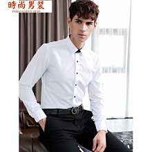 耐用耐髒商場車站公共場所洗手盆 亞克力人造石一體臺盆定 制 歷史價格詳細信息