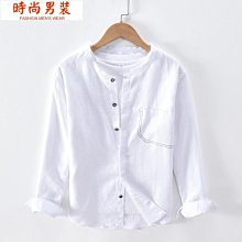 復古小圓領赫本風娃娃洋裝 兒童 連身裙 連衣裙 格子裙 復古 女童 童裝【p0061234710865】 歷史價格詳細信息