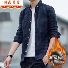 韓版4條裝兒童內褲男童四角短褲短褲平角8大童小孩10男孩12學生底 歷史價格詳細信息