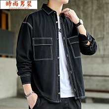 精品男裝~淺灰刷毛保暖休閒時尚長袖連帽外套~(F)~399元~ 歷史價格詳細信息