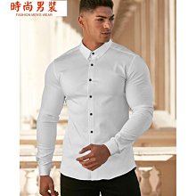 韓版工作襯衫 男生衣著 寬版 素面多口袋 工裝襯衫外套  男女都可穿 古著(JD1107)【FIZZE】 歷史價格詳細信息