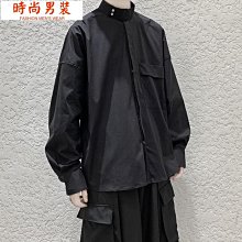 新品 暗黑風長袖毛衣男秋冬寬鬆慵懶套頭下襬破壞設計毛邊針織衫男女嘻哈美式潮牌針織衫-可開發票 歷史價格詳細信息