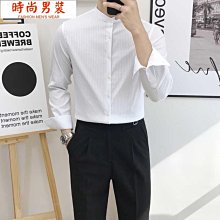 高亮度 正白光 白色/暖白雙金線 10/20/30/50/100W大功率LED集成光源 燈珠-優質銅支架 歷史價格詳細信息