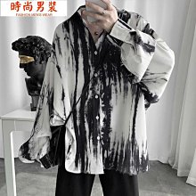 垂涎慾望透視薄紗丁字褲(紅)【芳斯葛瑞情趣用品】性感內褲 三角褲 丁字褲 歷史價格詳細信息