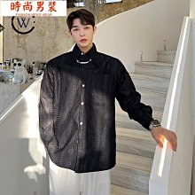 暗黑系 ins輕熟風韓版緊身休閒素色雙排扣男士西裝三件式SJT830APG9280 30C8  正裝男誘惑 主持人禮服 歷史價格詳細信息