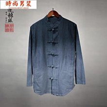 ????潮尚????染髮劑 染髮膏 優質染髮霜 悶青色 2022 流行顯白色 自己在家染 無需褪色RFG1 歷史價格詳細信息